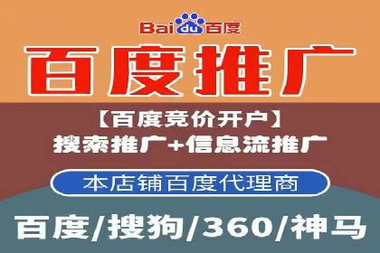 案例解读：今日头条信息流在内容审核方面的作用